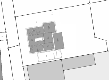 20250527_grundstück_mit_grundriss.png