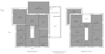 20250527_grundriss.png