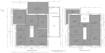 20250527_grundriss_mit_maßen.png