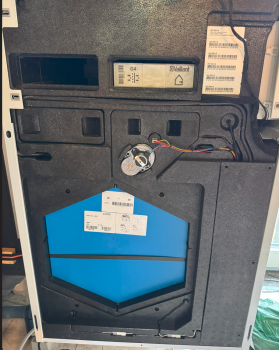 vaillant-recovair-lueftungsanlage-erfahrungen-688787-1.png