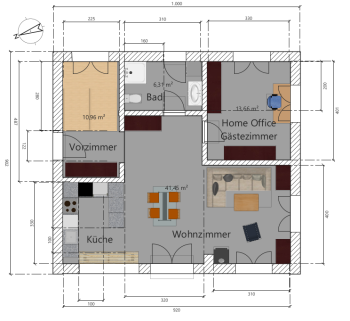 EFH_EG_280525.png