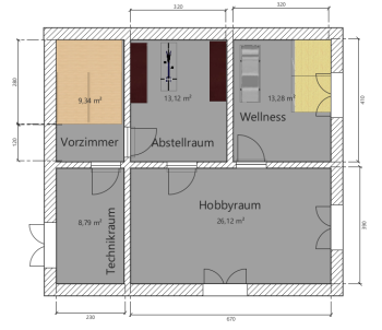 EFH_Keller_280525.png