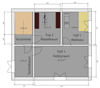 ZFH_Keller_280525.png
