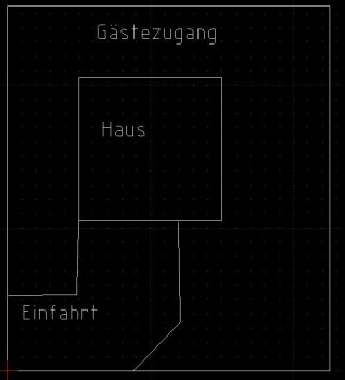 ideen-input-sued-hang-grundstueck-700qm-efh-ca-150qm-688827-2.JPG