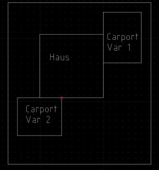 ideen-input-sued-hang-grundstueck-700qm-efh-ca-150qm-688827-3.JPG