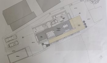 schwieriger-grundriss-grundstueck-und-denkmal-34-688849-1.jpg