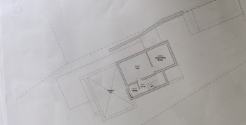 schwieriger-grundriss-grundstueck-und-denkmal-34-688849-2.jpg