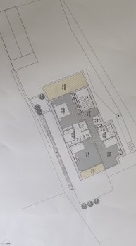 schwieriger-grundriss-grundstueck-und-denkmal-34-688849-3.jpg