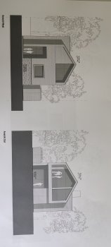schwieriger-grundriss-grundstueck-und-denkmal-34-688849-4.jpg