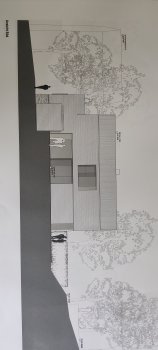 schwieriger-grundriss-grundstueck-und-denkmal-34-688849-5.jpg