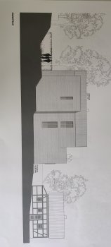 schwieriger-grundriss-grundstueck-und-denkmal-34-688849-6.jpg