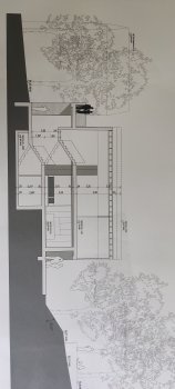 schwieriger-grundriss-grundstueck-und-denkmal-34-688849-7.jpg