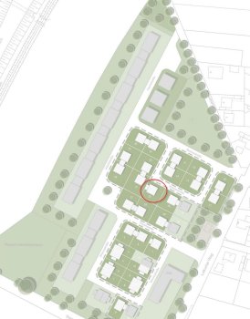 grundstuecksauswahl-im-neubaugebiet-fuer-einfamilienhaus-rangfolge-688859-1.jpg