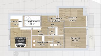 schwieriger-grundriss-grundstueck-und-denkmal-34-688863-1.jpeg