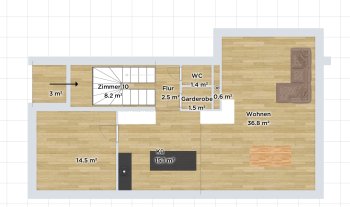 schwieriger-grundriss-grundstueck-und-denkmal-34-688863-2.jpeg