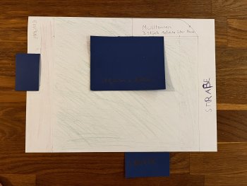 positionierung-des-hauses-auf-kleinem-grundstueck-nochmal-688891-1.jpeg