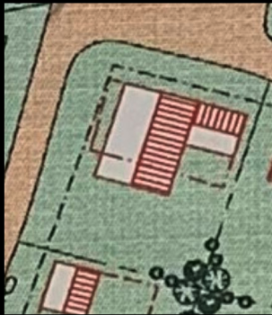 Bildschirmfoto 2025-05-31 um 13.24.44.png