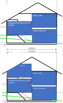 ideen-input-sued-hang-grundstueck-700qm-einfamilienhaus-ca-150qm-688937-1.png