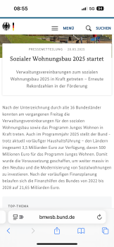 l-bank-z15-darlehen-erfahrungen-688960-1.png