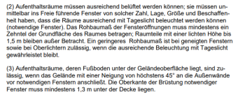 grundrissplanung-hausbau-wohnraum.png