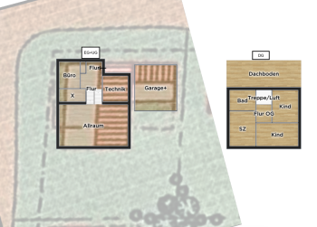 sued-hang-grundstueck-700qm-einfamilienhaus-ca-150qm-ideen-input-689108-1.png