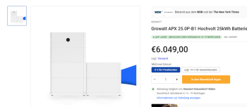 weisse-growatt-apx-25kwh-hochvolt-batterie-speicher.png