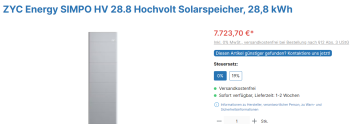 zyc-energy-simpo-hv-28-8-hochvolt-solarspeicher.png