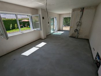 1000044306.jpg