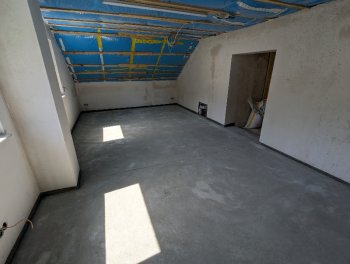 1000044307.jpg