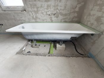 Forum Badewanne 2.jpeg