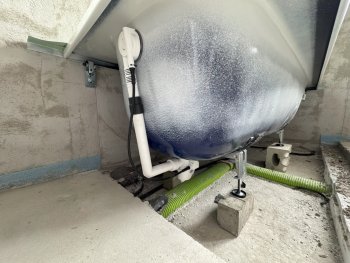 Forum Badewanne 4.jpeg