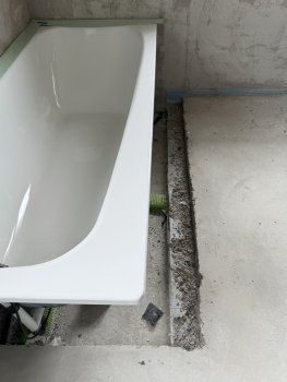 Forum Badewanne 5.jpeg
