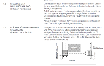 Bebauungsplan.png