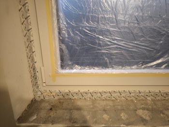 fenstertausch-laibungsdaemmung-fensterbank-689260-1.jpg