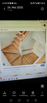 podesttrkombination-podesttreppe-und-halbgewendelte-treppe-689326-1.jpg