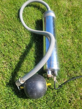 pumpe-an-zisterne-defekt-689356-2.jpg