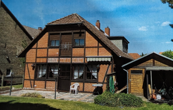 sanierungsbewertung-1980er-jahre-massivhaus-689365-1.png