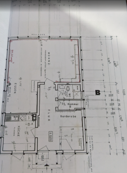 sanierungsbewertung-1980er-jahre-massivhaus-689365-7.png