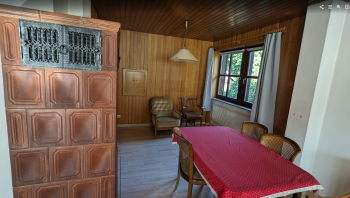 sanierungsbewertung-1980er-jahre-massivhaus-689365-10.png