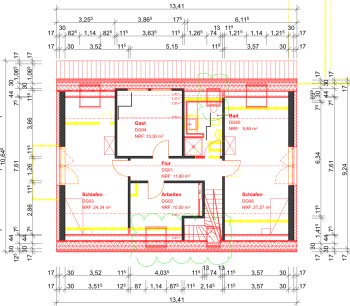 kernsanierung-efh-grundriss-so-in-ordnung-689413-1.jpeg