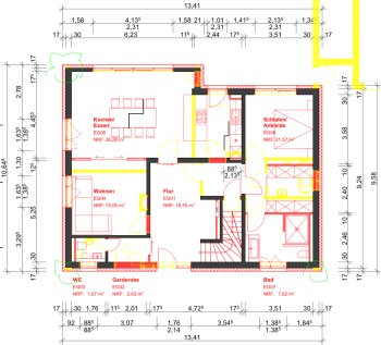 kernsanierung-efh-grundriss-so-in-ordnung-689413-2.jpeg