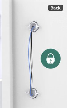lan-kabel-von-einem-raum-in-den-anderen-durch-trockenbauwand-689476-2.jpg