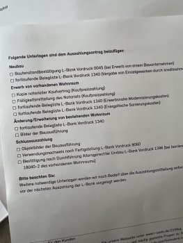 l-bank-z15-darlehen-erfahrungen-689505-1.jpg
