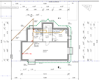 zentrale-lueftungsanlage-im-keller-zuluft-und-fortluft-wo-689548-1.PNG