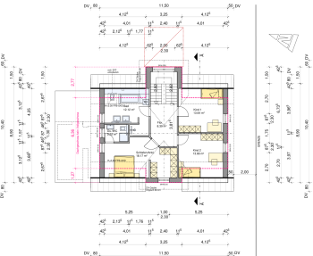 zentrale-lueftungsanlage-im-keller-zuluft-und-fortluft-wo-689548-2.PNG