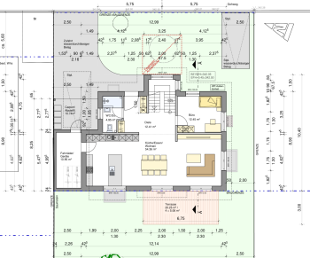 zentrale-lueftungsanlage-im-keller-zuluft-und-fortluft-wo-689548-3.PNG