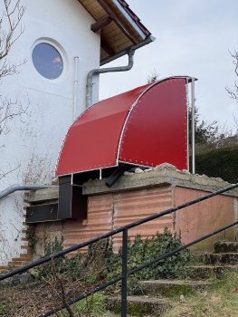 haus-bilder-austausch-zeigt-her-eure-hausbilder-689690-1.JPG