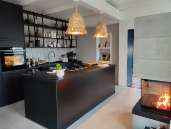 haus-bilder-austausch-zeigt-her-eure-hausbilder-689697-3.jpg