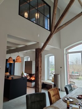 haus-bilder-austausch-zeigt-her-eure-hausbilder-689697-4.jpg