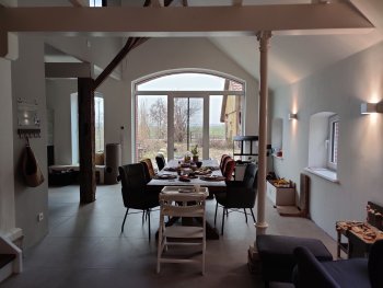 haus-bilder-austausch-zeigt-her-eure-hausbilder-689697-5.jpg
